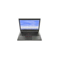 Lenovo_ThinkPad_T450_Core_i5_Renewed_Laptop_best_offer_in_Dubai