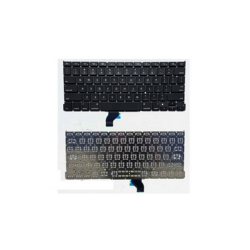 Apple_MacBook_Pro_A1502_Keyboard_repairing_fixing_services_best_offer_in_Dubai