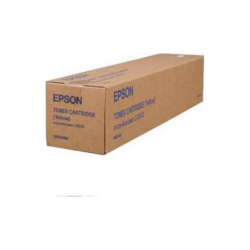 Epson_S050088_Yellow_Toner_Cartridge_best_offer_in_Dubai