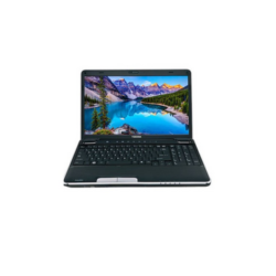 Toshiba_A505_Intel_Core_i3_Renewed_Laptop_best_offer_in_Dubai