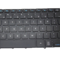 Replacement_Keyboard_For_Samsung_NP900X3B_Laptop_Keyboard_best_offer_in_Dubai