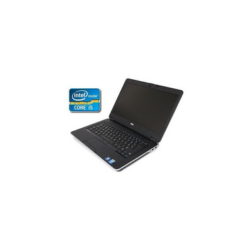 Dell_6440_Core_i5_8GB_RAM_Renewed_Laptop_best_offer_in_Dubai