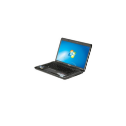 Renewed_-_Toshiba_M645_Intel_Core_i3_best_offer_in_Dubai