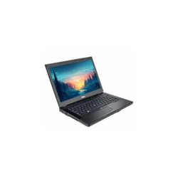Dell_Latitude_e6410_Core_i7_Renewed_Laptop_best_offer_in_Dubai