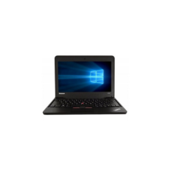 Lenovo_ThinkPad_X131E_Celeron_Renewed_Laptop_best_offer_in_Dubai