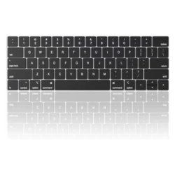 Apple_MacBook_Pro_A1989,_i5,_2019_Keyboard_repairing_fixing_services_best_offer_in_Dubai