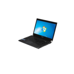 Toshiba_Portege_R830_Core_i5_Renewed_Laptop_best_offer_in_Dubai