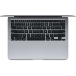 Apple_MacBook_Air_MGN63_Keyboard_repairing_fixing_services_best_offer_in_Dubai