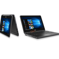 Dell_Latitude_3189,_Touch,_2-In-1_Renewed_Laptop_best_offer_in_Dubai