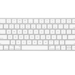 Apple_iMac_MD093LLA,_Core_i5_Keyboard_repairing_fixing_services_best_offer_in_Dubai