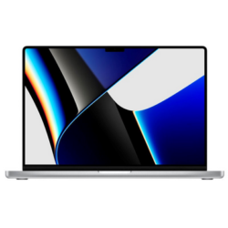 Apple_MacBook_Pro_MKGR3_Screen_repairing_fixing_services_best_offer_in_Dubai