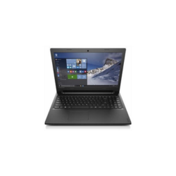 Lenovo_IdeaPad_110_Core_i3_6th_Gen_Renewed_Laptop_best_offer_in_Dubai