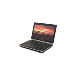 Dell_e6420_Core_i7_8GB_RAM_Renewed_Laptop_best_offer_in_Dubai