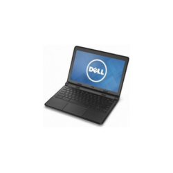Dell_Latitude_3160_8GB_RAM_Renewed_Laptop_best_offer_in_Dubai
