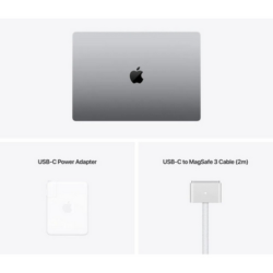 Apple_MacBook_Pro_MK1E3_Charger_repairing_fixing_services_best_offer_in_Dubai