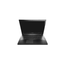 Lenovo_G70-35_17.3_A8_6410_Renewed_Laptop_best_offer_in_Dubai