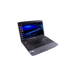Acer_Aspire_6930_Core_2_Renewed_Laptop_best_offer_in_Dubai (2)