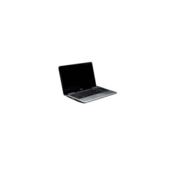 Toshiba_L755C655_Core_i3_4GB_RAM_Renewed_Laptop_best_offer_in_Dubai