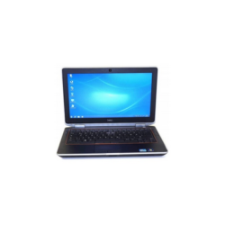 Dell_Latitude_E6320_Core_i7_Renewed_Laptop_best_offer_in_Dubai