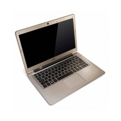 Acer_Aspire_S3_Core_i3_Mini_Renewed_Laptop_best_offer_in_Dubai
