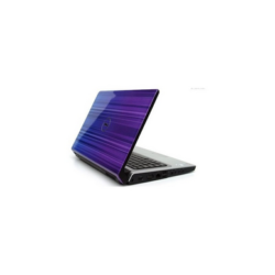 Dell_Intel_Core_i5_PP39L_Renewed_Laptop_best_offer_in_Dubai