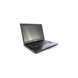 Dell_e6410_core_i3_4GB_RAM_Renewed_Laptop_best_offer_in_Dubai