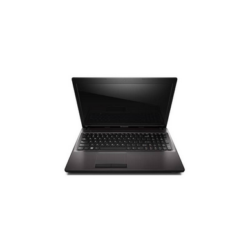 Lenovo_G580_Intel_Pentium_Renewed_Laptop_best_offer_in_Dubai