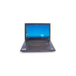 Lenovo_ThinkPad_SL510_Renewed_Laptop_best_offer_in_Dubai