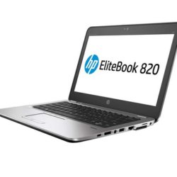 HP_EliteBook_820,_g3,_Core_i7_Renewed_Laptop_best_offer_in_Dubai