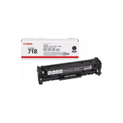 Canon_EP-718B_Toner_Cartridge_Black_2662B002_best_offer_in_Dubai