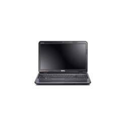 Dell_Inspiron_M5010_Renewed_Laptop_best_offer_in_Dubai