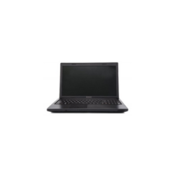 Lenovo_V570_Core_i3_Renewed_Laptop_best_offer_in_Dubai