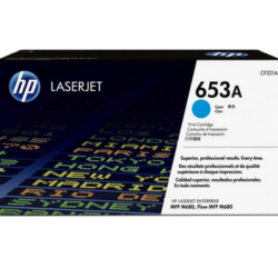 HP_653A_Cyan_Original_LaserJet_Toner_Cartridge_CF321A_best_offer_in_Dubai