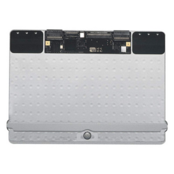 Apple_MacBook_Air_A1466_Trackpad_repairing_fixing_services_best_offer_in_Dubai