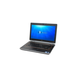 Dell_Latitude_Core_i5_Renewed_Laptop_best_offer_in_Dubai