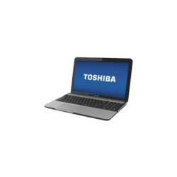 Toshiba_Satellite_L855_Core_i3_Renewed_Laptop_best_offer_in_Dubai