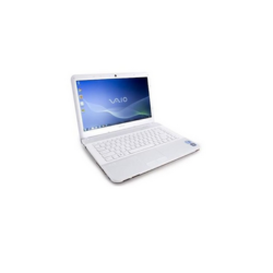 Sony_PCG-61317L_Core_i3_Renewed_Laptop_best_offer_in_Dubai