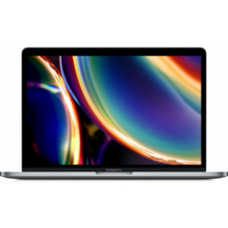 Apple_MacBook_Pro_MXK52,_2020_Speaker_repairing_fixing_services_best_offer_in_Dubai