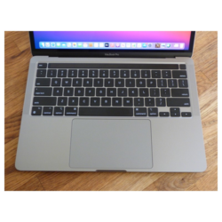 Apple_MacBook_Pro_MYDC2_Trackpad_repairing_fixing_services_best_offer_in_Dubai