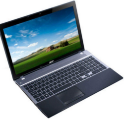 Acer_V3-571G_Core_i5_6GB_RAM_Renewed_Laptop_best_offer_in_Dubai
