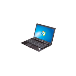 Lenovo_U550_4GB_RAM_Renewed_Laptop_best_offer_in_Dubai