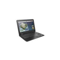 Lenovo_ThinkPad_11e_4GB_Ram_Renewed_Laptop_best_offer_in_Dubai
