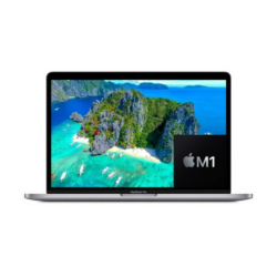 Apple_MacBook_Pro_MYDA2_Speaker_repairing_fixing_services_best_offer_in_Dubai