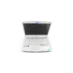 Acer_5520_Dual_Core_Renewed_Laptop_best_offer_in_Dubai