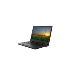 Dell_Latitude_e7440_Renewed_Laptop_best_offer_in_Dubai