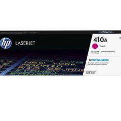 HP_410A_Magenta_Original_LaserJet_Toner_Cartridge_CF413A_best_offer_in_Dubai