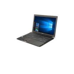 Toshiba_Tecra_R950,_Core_i5_Renewed_Laptop_best_offer_in_Dubai
