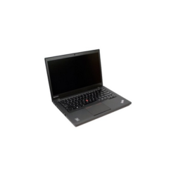 Lenovo_T440_Core_i7_4GB_RAM_Renewed_Laptop_best_offer_in_Dubai