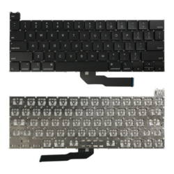 Apple_MacBook_Pro_A2251_Keyboard_repairing_fixing_services_best_offer_in_Dubai