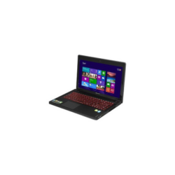 Lenovo_Y510P_Core_i7_8GB_RAM_Renewed_Laptop_best_offer_in_Dubai